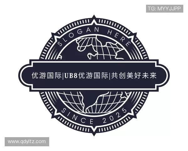 了解优游国际ub8