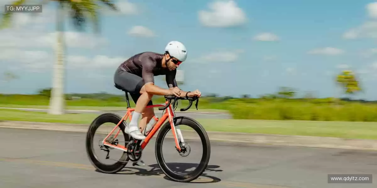 📱🏀 直播时刻，随时掌控！